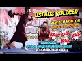 Download Lagu RUGI KACIDA MUN TEU NONTON RI 80 CILINGGA TASIKMALAYA ust ATVI HAQ KHOERUNNAS (USTADZ KOLECER)