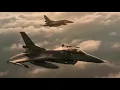 Download Lagu Deep Trap 10 (Serhat Durmus - Türküm) Turkish Army