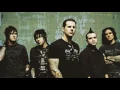Download Lagu Bat Country by Avenged Sevenfold but it's in 7/8
