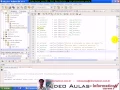 aula 1561 java Metodo setToolTipText na classe padrao