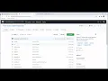 Setup a using TypeScript Eslint Prettier and Winston Logger