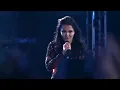 Maiara e Maraisa – Sorte Que Cê Beija Bem - DVD Ao Vivo Em Campo Grande