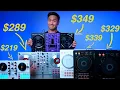 Download Lagu Best Beginner DJ Gear for 2026 - DON'T BUY WRONG