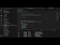 How to Initialize a React Native Project in 2025 using using CLI LearnToProgramming Guide