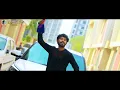 Nakki Maru Vavajodu Aave - Kaushik Bharwad | Full Video Song | Latest Gujarati Superhit Song 2021
