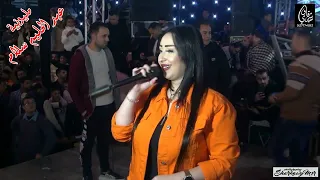 جديد من نور على مايسترو محمد عبد السلام مليونية عبد الحليم سلام دندنها