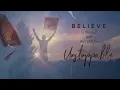 Manifest Abundance in 11 Minutes | 528Hz Meditation for Wealth & Prosperity