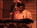 Floyd Dixon - Hey Bartender