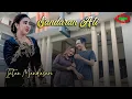Download Lagu INTAN MANDASARI - SANDARAN ATI ( Official Video Music )