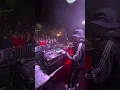 Download Lagu DJ Dysfunkshunal live at Speelplaatsrock 2024 PART 4 ((Sint Pieters College Leuven - 27 04 2024)