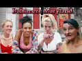 Download Lagu A Day in the life of an Addict: Real life stories from the Streets of Baltimore (Prostitution)
