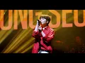 [4K] 230528 🌠첫 라이브🌠 숨 (닥터 차정숙 OST) - 정승환(Jung Seung Hwan) @서울재즈페스티벌 2023