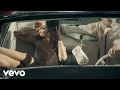Download Lagu Baby Bash, RoneyBoys - No Way Around It (Official Video)