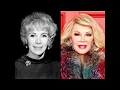 What Is Joan Rivers Net Worth In 2023 Age Bio Wiki Relationship Career Salary and more