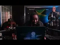 CAN WALKZ MAKE A GRIME SONG???