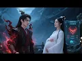 Download Lagu [Multi SUB] ｜全集｜魔尊转世绑定了专坑正道的天命反派系统，竟让圣地师尊带球跑！系统逼我当反派却天天捂马甲#MiniDrama#精彩大陆短剧 #下山追短剧