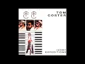 Download Lagu Tom Coster - I Give My Heart To You