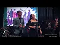 Kupu Kupu (Tiara Andini) - Forte Entertainment