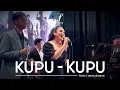 Download Lagu Kupu Kupu (Tiara Andini) - Forte Entertainment