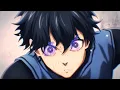 Download Lagu BLUELOCK - Opening | 4K | 60FPS | Creditless |