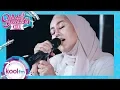 Download Lagu Studio Kool : Ella - Permata Biru ( LIVE )