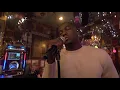 Jacob Banks - "Unknown" (live) - Inas Nacht, 20.7. 2019