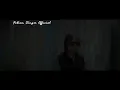 Download Lagu Febian__ Siksa Merajut Sepi