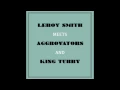 King Tubby - Keep On Dubbing