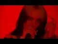 Billie Eilish - Therefore I Am (Live from the American Music Awards / 2020)