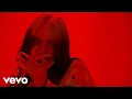 Download Lagu Billie Eilish - Therefore I Am (Live from the American Music Awards / 2020)
