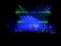 Lagu New Order - Temptation [Live in Glasgow]