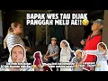 Lagu PERSIAPAN TILIK BAPAKE DUTA - ketemu lanangan therrr therrr🤣‼️