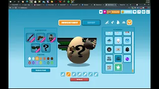 HACKS FOR SHELLSHOCKERS IT WORKS NOT AIM BOT THO