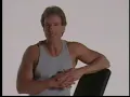 SOLOFLEX Rockit DVD