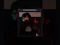 Luv Resval - Tout s’en va (snippet)