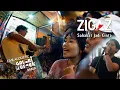 Download Lagu ZIGAZ - Sahabat Jadi Cinta [Live Acoustic at Galeri Museek]