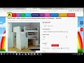 loft beds Australia loft beds king single loft bed king single loft bed with desk