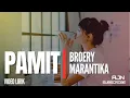 Download Lagu Broery Marantika - Pamit | Cover Rock 2025 (Lirik Video)