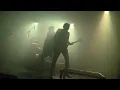 Combichrist - Modern Demon [26/05/2025]