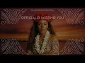 Officially Missing You - Tamia (Island Reggae Rendition) by @pacificfrequency
