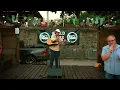 Medium Build - Peak Beach Session (Full Performance)