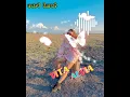 Download Lagu HARUSNYA AKU song by Vita Alvia#