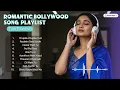 Download Lagu Ultimate Hindi Love Playlist | Emotional \u0026 Romantic Bollywood Songs