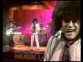 nazareth love hurts (1976)