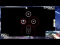 Flower Dance 黑人問號