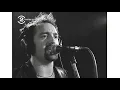 Tonic - If You Could Only See (Live on 2 Meter Sessions, 1997)