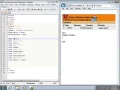 PHP Lesson 8 Case Sensitivity within PHP Code