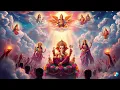 Download Lagu Om Gan Ganpataye Namah. Om gam gadpatye namah. 🚩Om mantra chanting #om #mantra #chanting