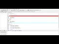 bit fields in C language bit field in structures Declaration of Bit Fields in C structure size