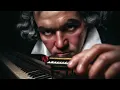 Lagu BEETHOVEN 9th Symphony - CLASSICAL MUSIC (TECHNO REMIX 2)
